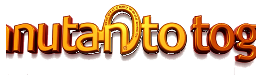 panutantoto togel