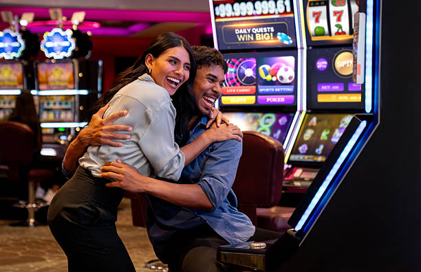panutantoto togel featured game showcase panutantoto togel featured game showcase