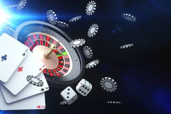 panutantoto togel mobile payments with DANA and OVO