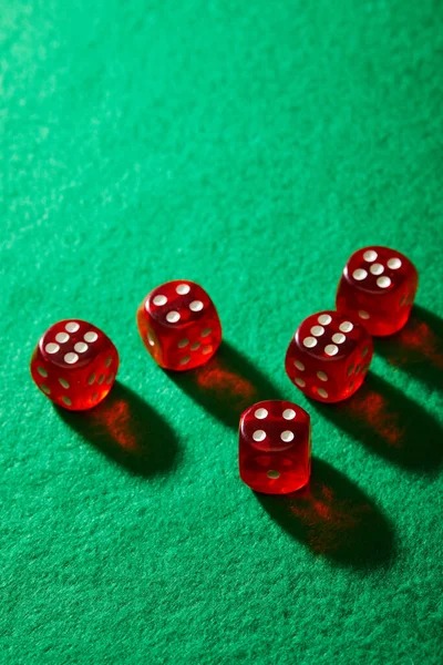panutantoto togel featured game showcase