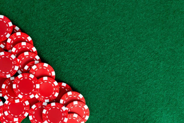 Mobile payment options on panutantoto togel