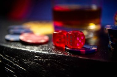panutantoto togel featured game showcase