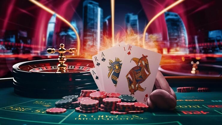 panutantoto togel featured game showcase panutantoto togel featured game showcase