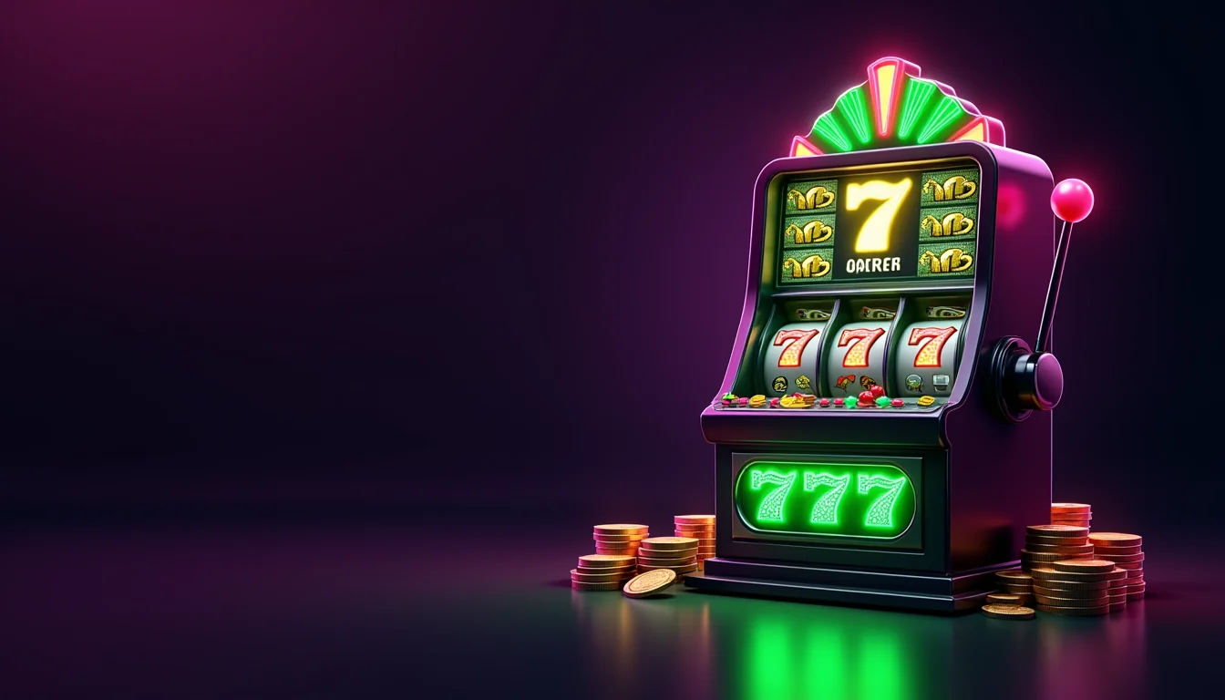 panutantoto togel payment methods and account dashboard