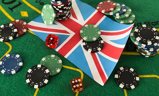 panutantoto togel featured game showcase