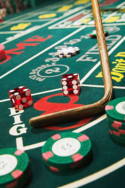 Panutantoto Togel Football coverage and Lottery Results analysis panel