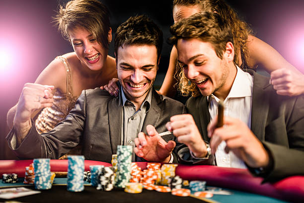 Panutantoto Togel secure mobile platform interface showcasing payment options