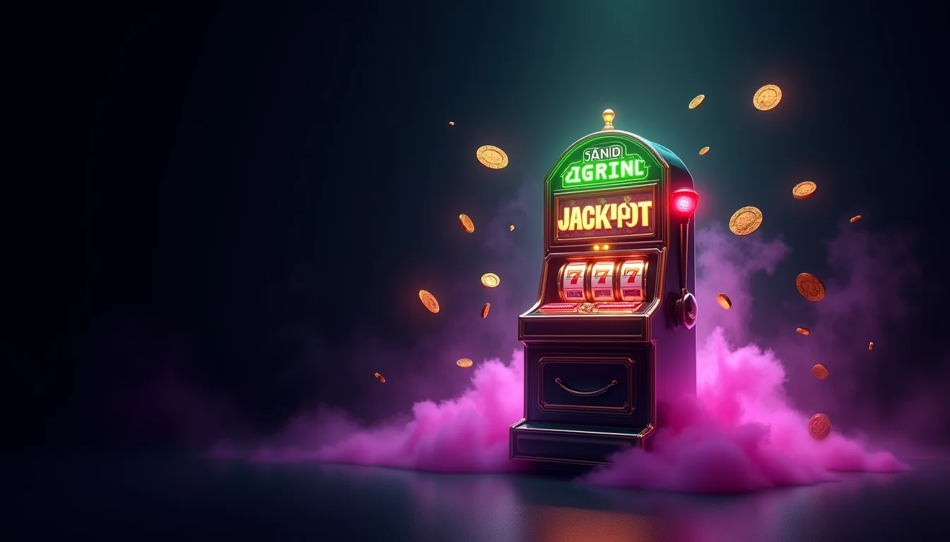 panutantoto togel featured game showcase