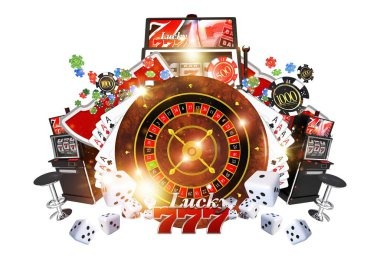 Mahjong Ways 2 cascading reels on panutantoto togel